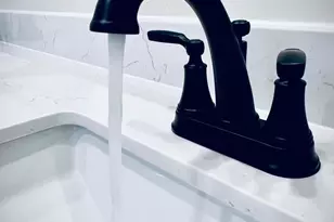 1564 W Stone Willow Dr, Safford, AZ 85546 - Photo 12