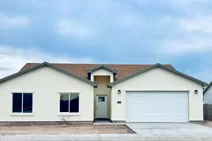 1564 W Stone Willow Dr, Safford, AZ 85546 - Photo 22