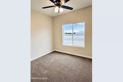 1564 W Stone Willow Drive, Safford, AZ 85546 - Photo 16