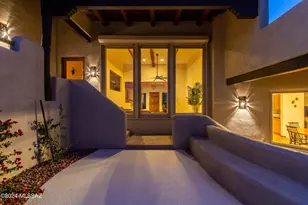 6269 N Paseo Valdear, Tucson, AZ 85750 - Photo 2