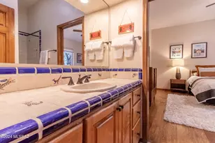 6269 N Paseo Valdear, Tucson, AZ 85750 - Photo 46