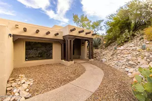 6269 N Paseo Valdear, Tucson, AZ 85750 - Photo 12