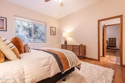 6269 N Paseo Valdear, Tucson, AZ 85750 - Photo 32