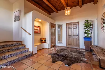 6269 N Paseo Valdear, Tucson, AZ 85750 - Photo 6