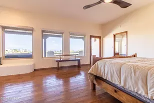 6269 N Paseo Valdear, Tucson, AZ 85750 - Photo 30