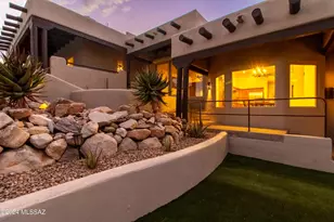 6269 N Paseo Valdear, Tucson, AZ 85750 - Photo 16