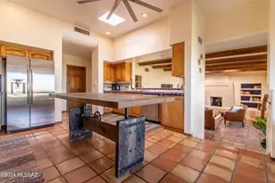 6269 N Paseo Valdear, Tucson, AZ 85750 - Photo 24