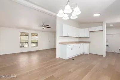 7841 S Settler Avenue, Tucson, AZ 85746 - Photo 10