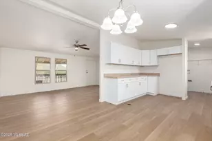 7841 S Settler Ave, Tucson, AZ 85746 - Photo 10