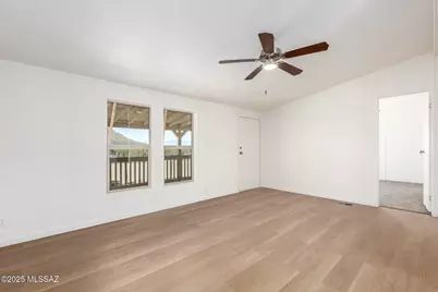 7841 S Settler Avenue, Tucson, AZ 85746 - Photo 4