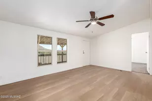 7841 S Settler Ave, Tucson, AZ 85746 - Photo 4