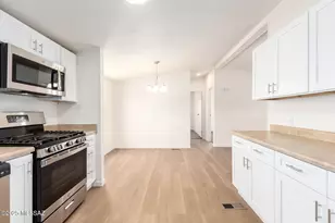 7841 S Settler Ave, Tucson, AZ 85746 - Photo 14