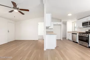 7841 S Settler Ave, Tucson, AZ 85746 - Photo 8