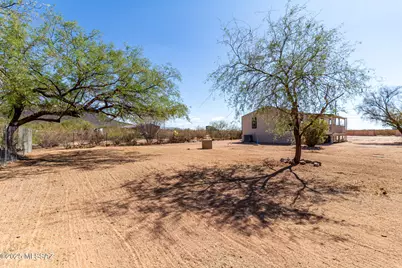 7841 S Settler Avenue, Tucson, AZ 85746 - Photo 28