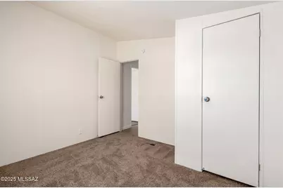 7841 S Settler Avenue, Tucson, AZ 85746 - Photo 22