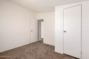 7841 S Settler Ave, Tucson, AZ 85746 - Photo 22
