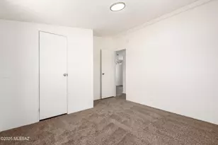 7841 S Settler Ave, Tucson, AZ 85746 - Photo 20