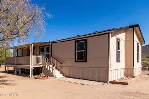 7841 S Settler Ave, Tucson, AZ 85746 - Photo 2