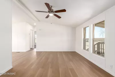 7841 S Settler Avenue, Tucson, AZ 85746 - Photo 6