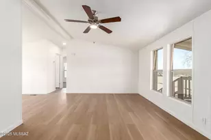 7841 S Settler Ave, Tucson, AZ 85746 - Photo 6