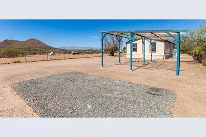 7841 S Settler Avenue, Tucson, AZ 85746 - Photo 26