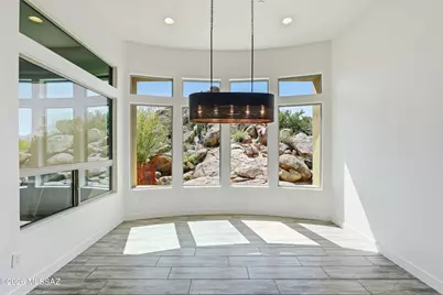 1915 Tortolita Mountain Circle, Oro Valley, AZ 85755 - Photo 16