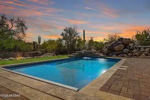 1915 Tortolita Mountain Cir, Oro Valley, AZ 85755 - Photo 38