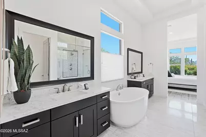 1915 Tortolita Mountain Circle, Oro Valley, AZ 85755 - Photo 22