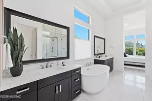 1915 Tortolita Mountain Cir, Oro Valley, AZ 85755 - Photo 22
