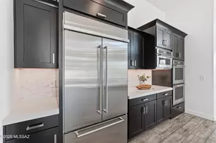 1915 Tortolita Mountain Cir, Oro Valley, AZ 85755 - Photo 10