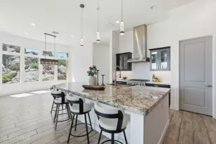 1915 Tortolita Mountain Cir, Oro Valley, AZ 85755 - Photo 6