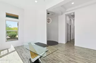 1915 Tortolita Mountain Cir, Oro Valley, AZ 85755 - Photo 4