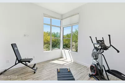 1915 Tortolita Mountain Circle, Oro Valley, AZ 85755 - Photo 32