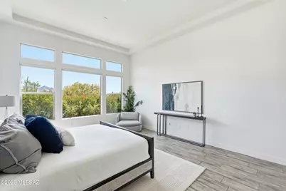 1915 Tortolita Mountain Circle, Oro Valley, AZ 85755 - Photo 26