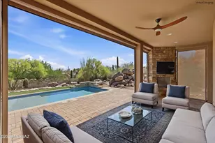 1915 Tortolita Mountain Cir, Oro Valley, AZ 85755 - Photo 32