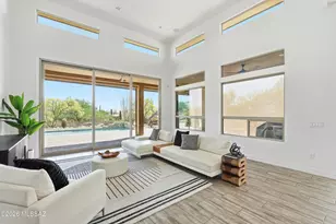 1915 Tortolita Mountain Cir, Oro Valley, AZ 85755 - Photo 20