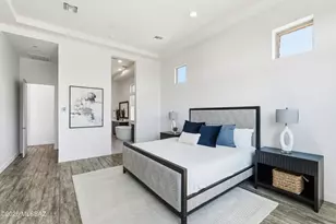 1915 Tortolita Mountain Cir, Oro Valley, AZ 85755 - Photo 24