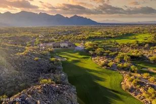 1915 Tortolita Mountain Cir, Oro Valley, AZ 85755 - Photo 44