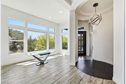 1915 Tortolita Mountain Circle, Oro Valley, AZ 85755 - Photo 6
