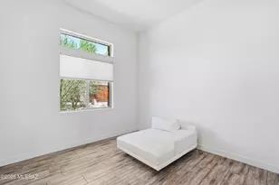 1915 Tortolita Mountain Cir, Oro Valley, AZ 85755 - Photo 28