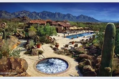 1915 Tortolita Mountain Circle, Oro Valley, AZ 85755 - Photo 40