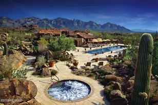 1915 Tortolita Mountain Cir, Oro Valley, AZ 85755 - Photo 40