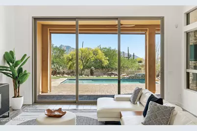 1915 Tortolita Mountain Circle, Oro Valley, AZ 85755 - Photo 12