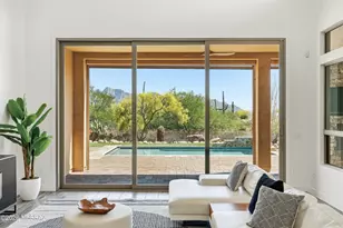 1915 Tortolita Mountain Cir, Oro Valley, AZ 85755 - Photo 12