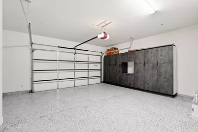 1915 Tortolita Mountain Circle, Oro Valley, AZ 85755 - Photo 42