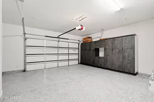 1915 Tortolita Mountain Cir, Oro Valley, AZ 85755 - Photo 42