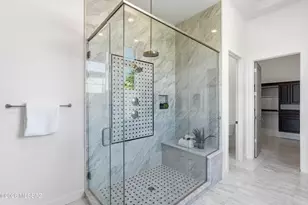 1915 Tortolita Mountain Cir, Oro Valley, AZ 85755 - Photo 30