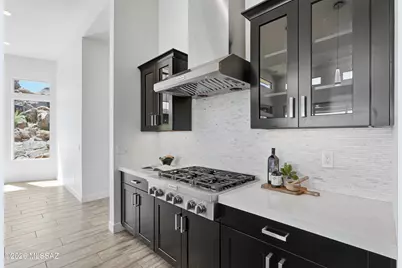 1915 Tortolita Mountain Circle, Oro Valley, AZ 85755 - Photo 12