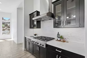 1915 Tortolita Mountain Cir, Oro Valley, AZ 85755 - Photo 12