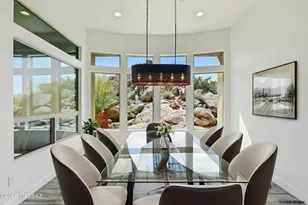 1915 Tortolita Mountain Cir, Oro Valley, AZ 85755 - Photo 8